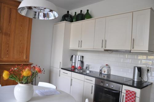 Apartamento Homeawayhome C&r