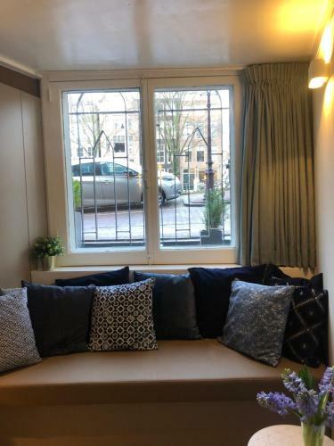 Bed & Breakfast Singel Residence