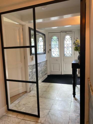 Bed & Breakfast Singel Residence