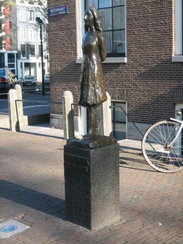 Bed & Breakfast Singel Residence