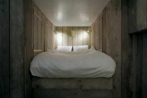 Apartamento Jordaanapartment