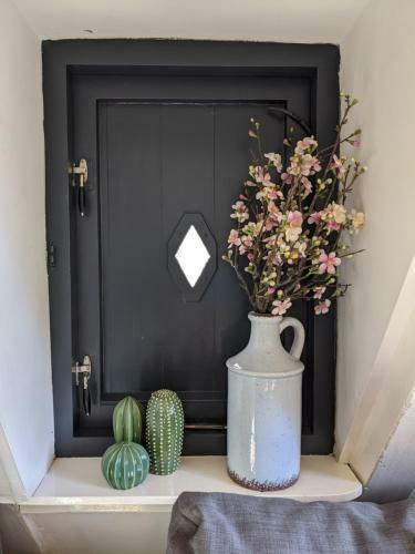 Bed & Breakfast Storestay Damsquare
