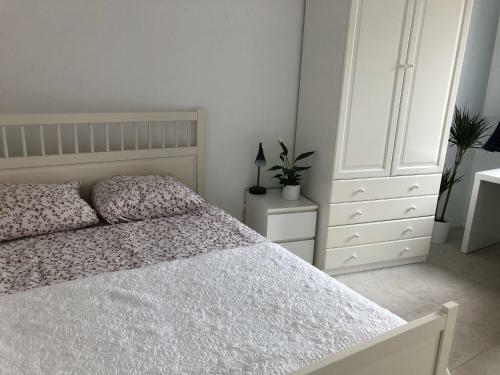 B&B Twiske Zuid, Amsterdam