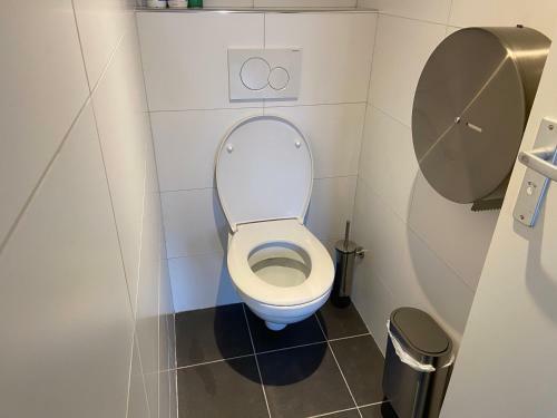 Xplore Hostel Amsterdam
