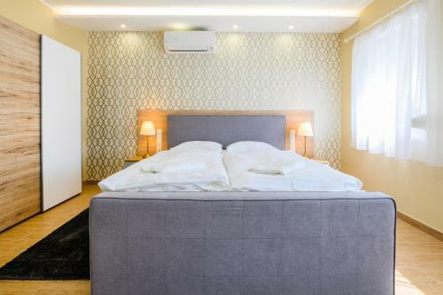 Apartamento La Maison Du Calme