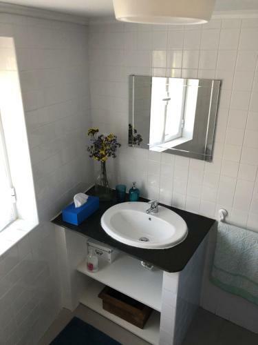 Casa Da Carvalha - �dela