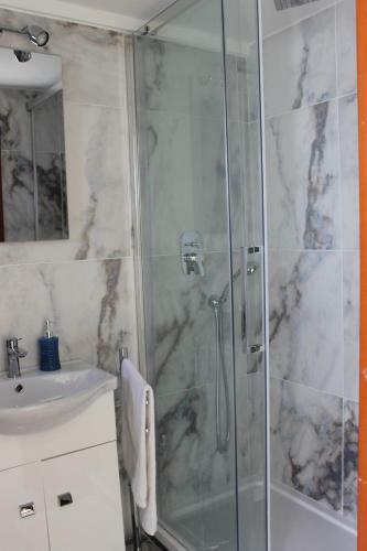 Apartamento Iride Alloggio Turistico
