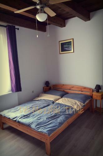 Hostal Piszkeri Vend�gh�z - Cece