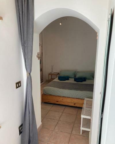 Bed & Breakfast Villa The Countryside Relax