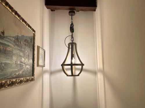 Adelina Boutique Apartment