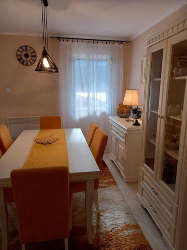 Villa House Hill Star Kumbor