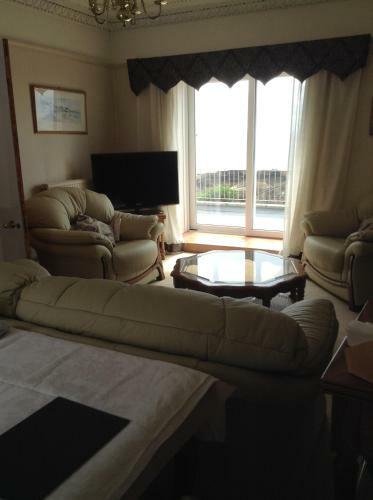 B&B At 37