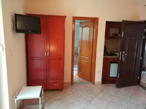 Apartamento Vila ?orovi?