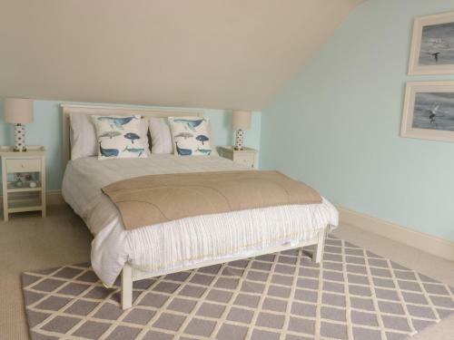 Apartamento Invermay