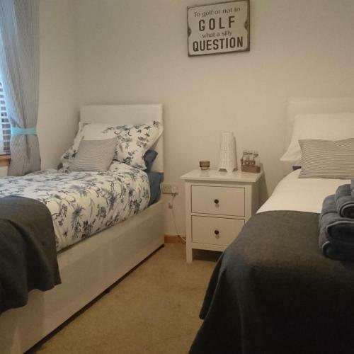 Apartamento Sea Esta