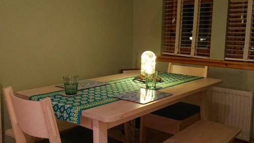 Apartamento Sea Esta