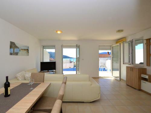 Apartamento Top-apartment Montenegro, With Private Pool!