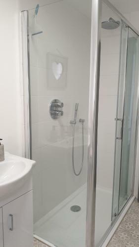 Apartamento 24 East Green.
