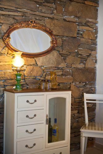 Apartamento Sifnos View