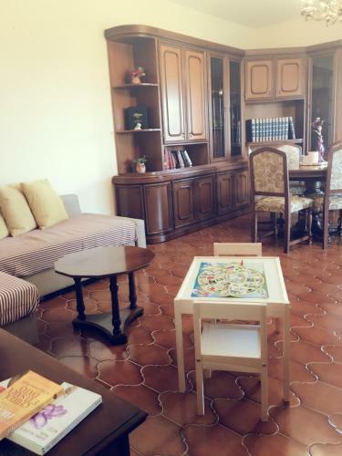 Bed & Breakfast Villa Sofia