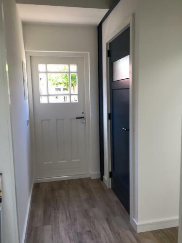 Apartamento Kleinduin