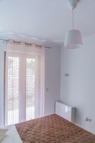 Panorama Apartment