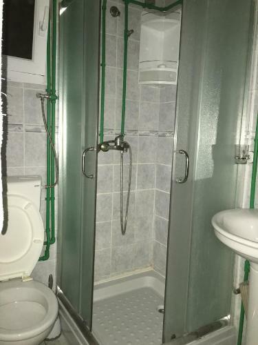 Agroturismo Ada Bojana Apartmani