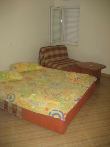 Hostal Guest House Vila Mimoza