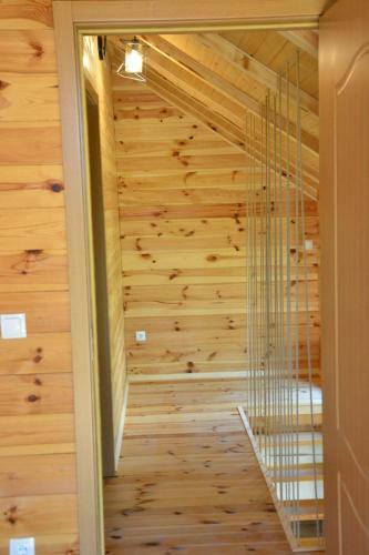 Apartamento Olea Cottage