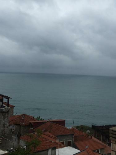 Apartmani Gusar