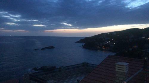 Apartmani Gusar