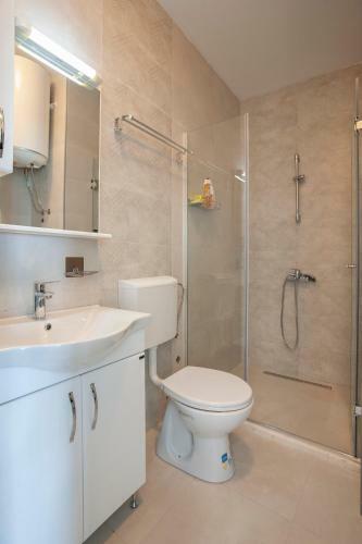 Premium Lea Apartments