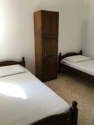 Apartmani Sara