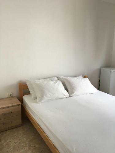 Apartmani Sara