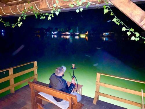 Amazonas