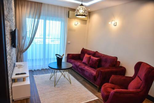 Padam Hotel & Spa