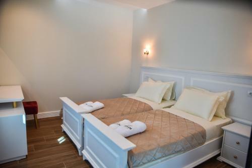 Padam Hotel & Spa