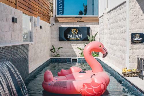 Padam Hotel & Spa