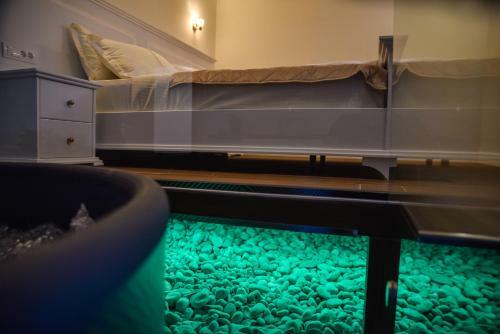Padam Hotel & Spa