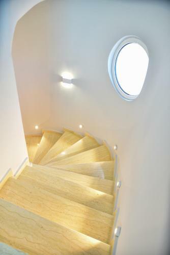 Padam Hotel & Spa