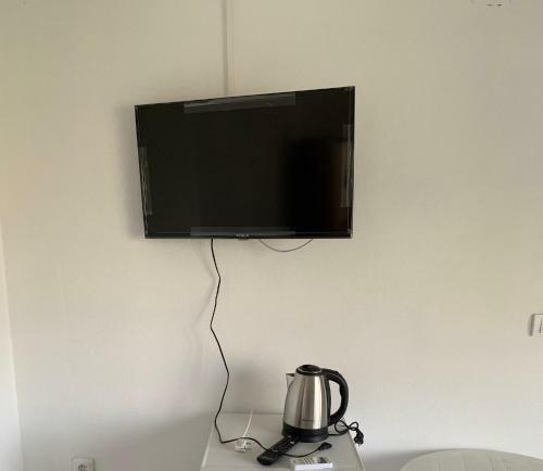 Apartamento Cekaj Palace