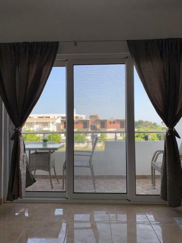 Apartamento Cekaj Palace
