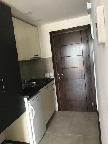 Apartmani Djurovic