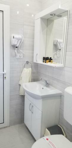 Apartamento Casa Al Mare