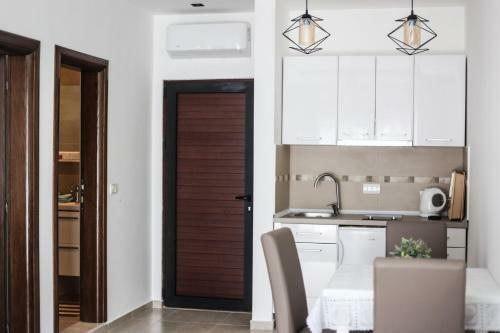 Art� Apartments