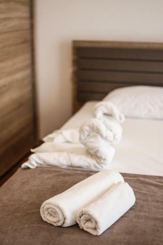 Art� Apartments