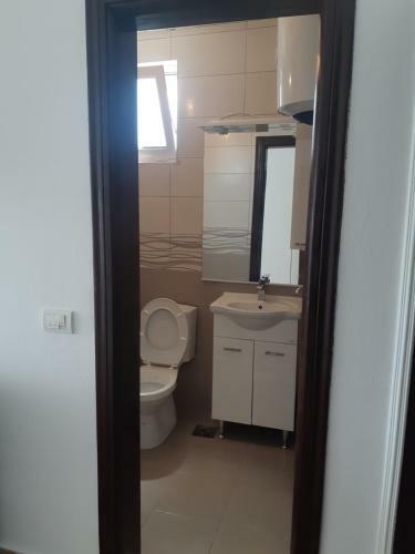 Apartamento Blue Sea