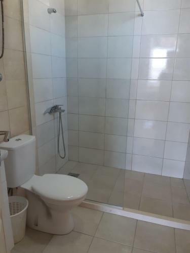 Apartamento Blue Sea