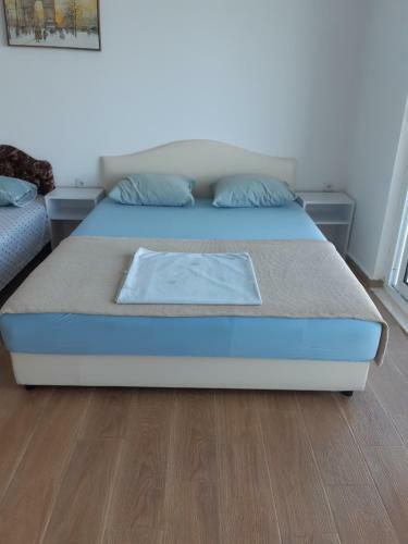 Apartamento Blue Sea