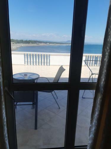 Apartamento Blue Sea
